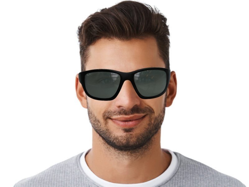 rx clip on sunglasses