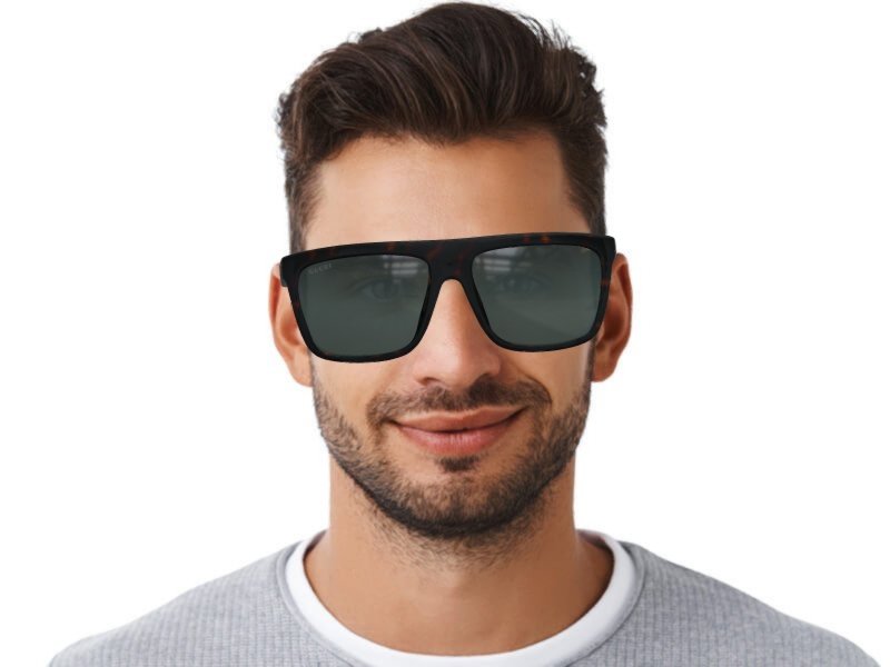 soxick polarized sunglasses