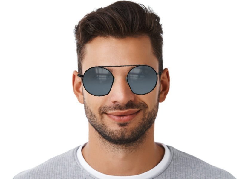 ea2078 sunglasses