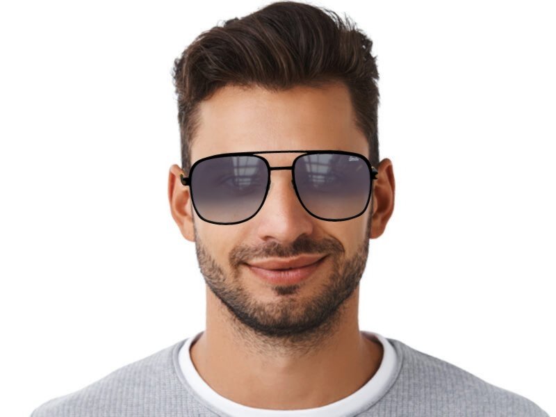 superdry miami sunglasses