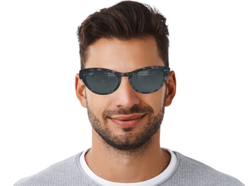 the cheapest ray ban sunglasses