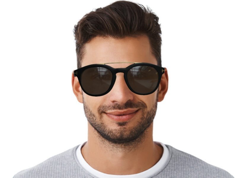 sunglasses for men big